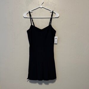 BNWT! A&F Traveler Mini Dress